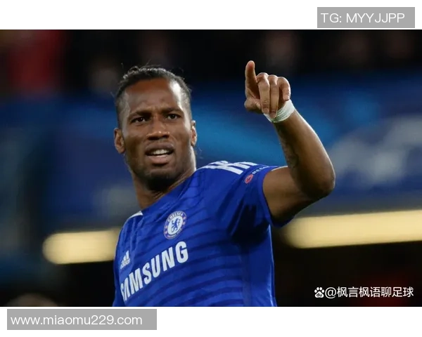 魔兽足球明星的传奇之路与球场上的辉煌时刻回顾