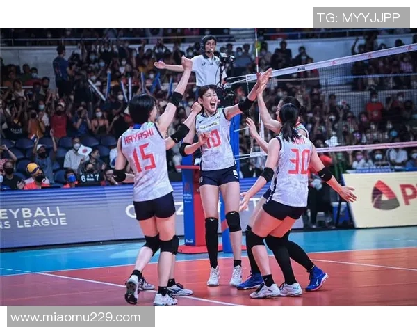 成都排球队联赛表现分析：团队配合与战术执行的完美结合