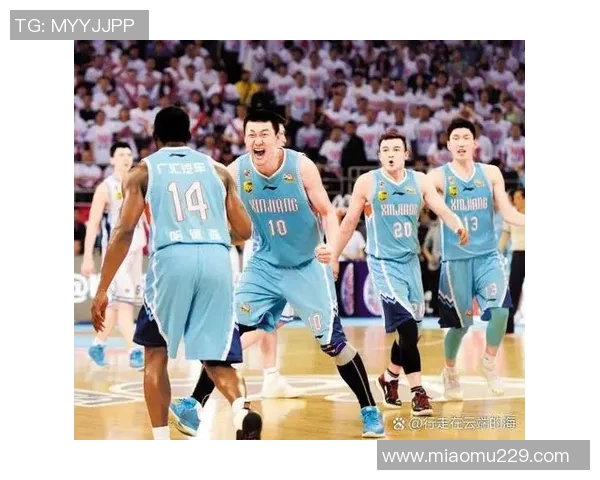 杭州篮球队与北京篮球队赛后复盘分析球员个人能力对比与表现总结