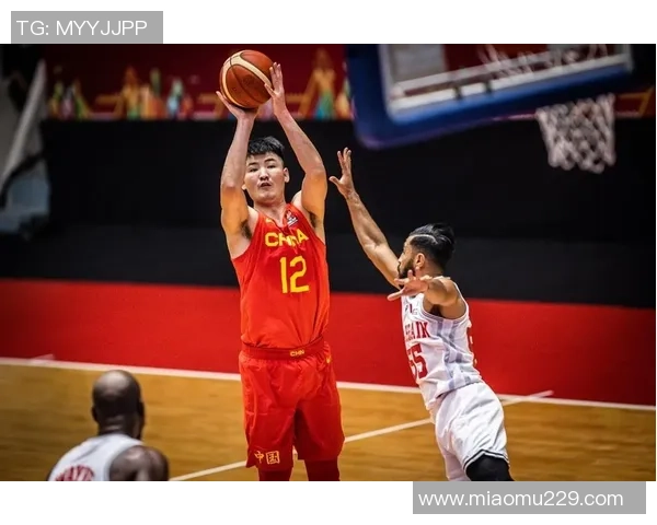 武汉篮球队在篮球节奏排行榜中荣登第五名引发热议