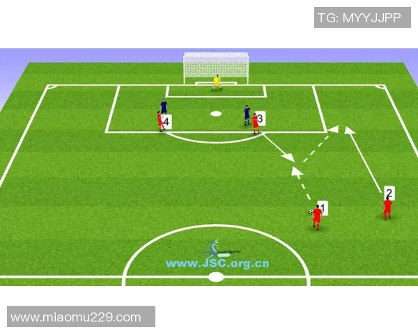 武汉足球队战术解析：从进攻到防守的全面剖析与未来展望