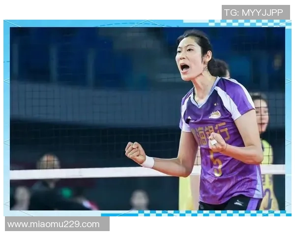 深圳排球队在亚运会上的节奏表现分析与未来展望