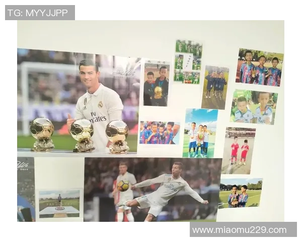 足球明星连线游戏全攻略让你轻松掌握每位球员的精彩瞬间与历史成就